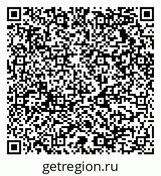 79068535125