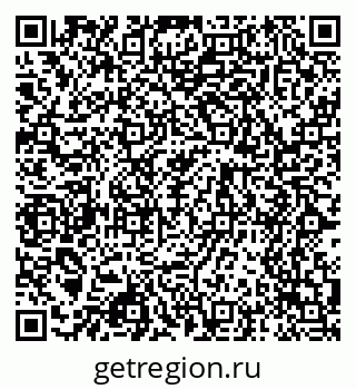 79068535126