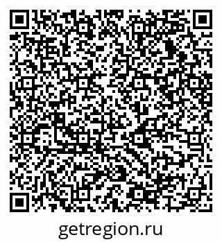 79068535128