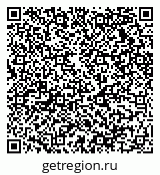 79068535129