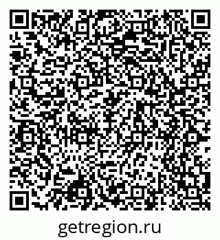 79068535130