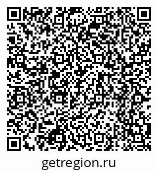 79068535132