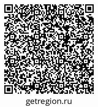 79068535136