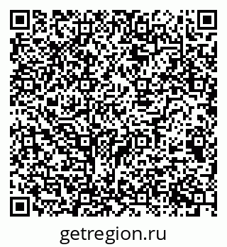 79068535138