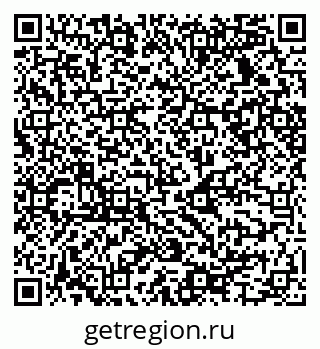 79068535140