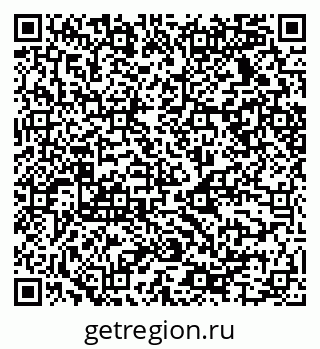 79068535147