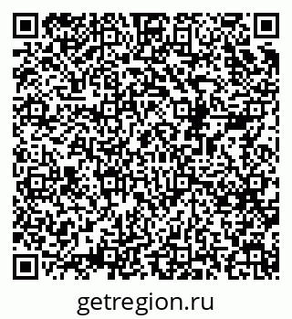 79068535148