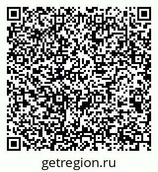 79068535151