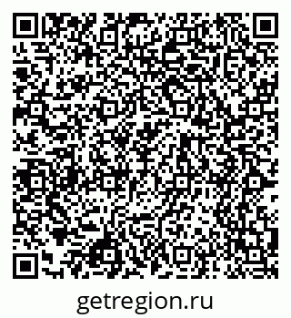 79068535152