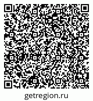 79068535153