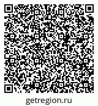 79068535154