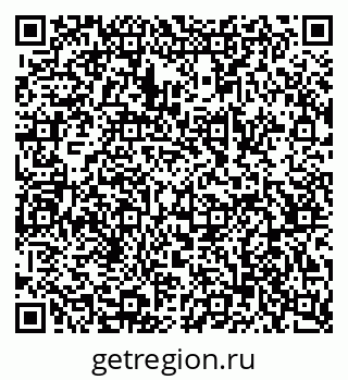 79068535155
