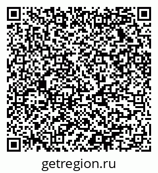 79068535156