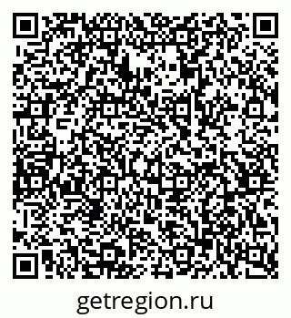 79068535158