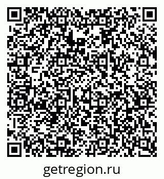 79068535160