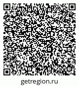 79068535161