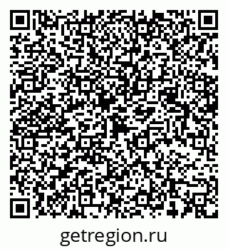 79068535163
