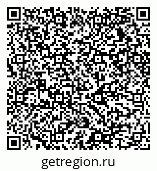 79068535165