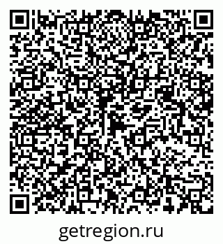 79068535166