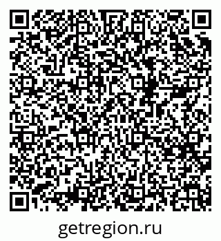 79068535167