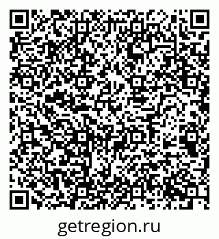 79068535168