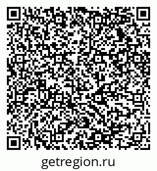 79068535170
