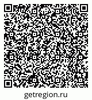 79068535171