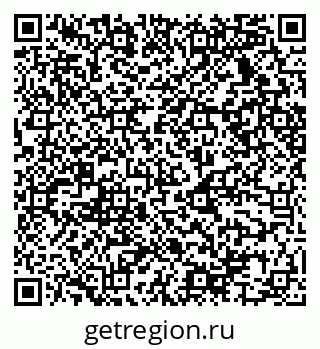 79068535173