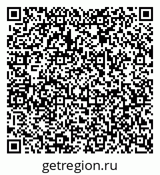 79068535176
