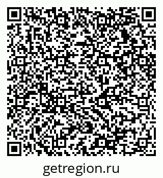 79068535177