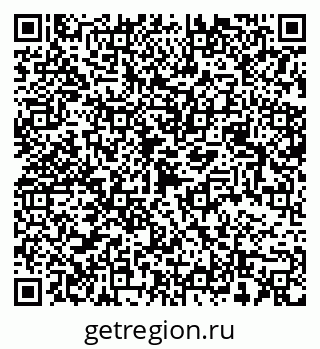79068535181