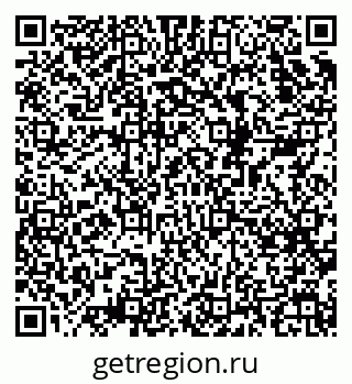 79068535183