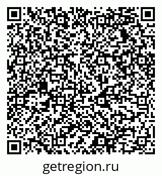 79068535185