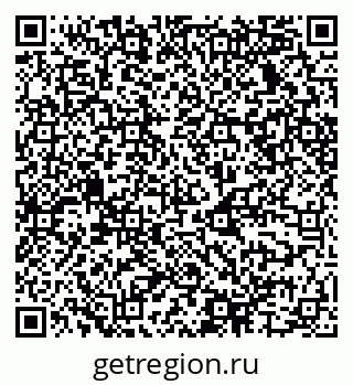 79068535186