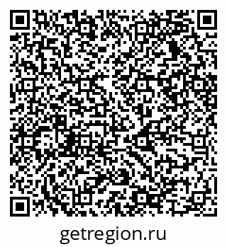 79068535187