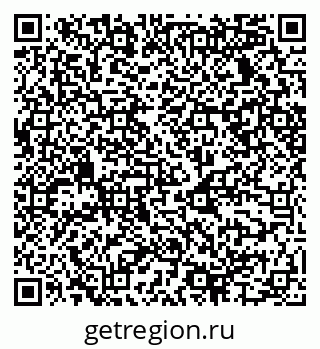 79068535188