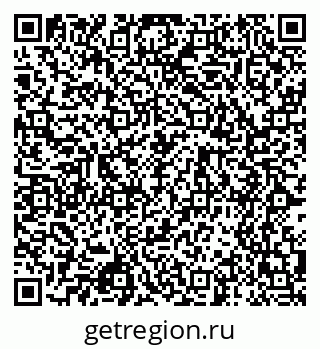 79068535191