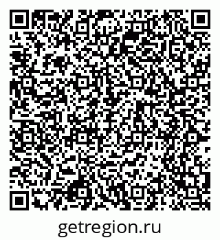 79068535194