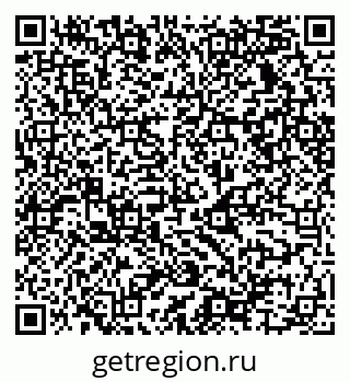 79068535197