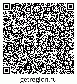 79068535198