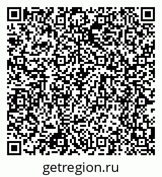 79068535199