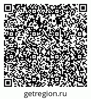 79068535201