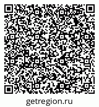 79068535202