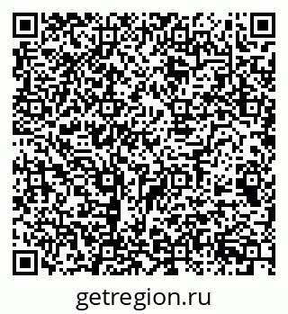 79068535203