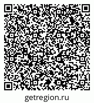 79068535205