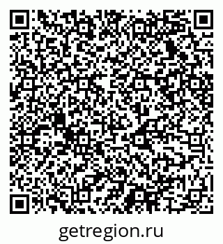79068535206