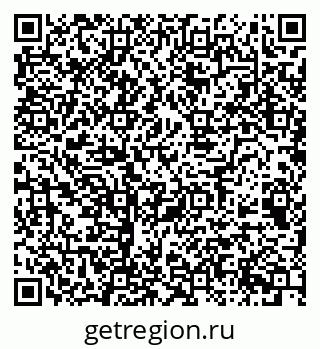 79068535216