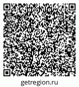79068535221