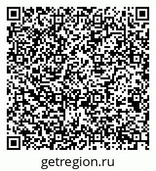 79068535222