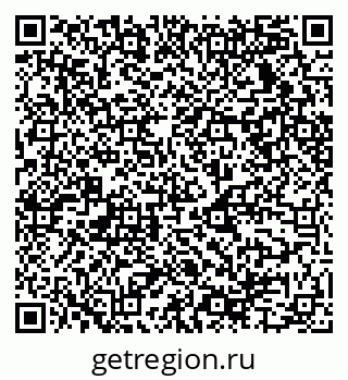 79068535225